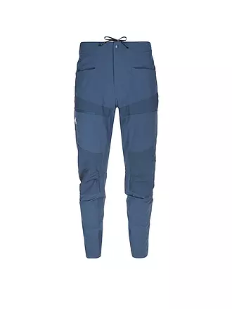 MILLET | Pantaloni da trekking da uomo Cimai Poly Cordura |